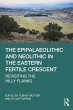 The Epipalaeolithic and Neolithic in... - Bild 1