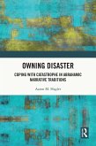 Owning Disaster (eBook, PDF)