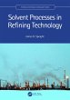 Solvent Processes in Refining... - Bild 1
