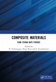 Composite Materials (eBook, ePUB)