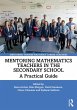Mentoring Mathematics Teachers in the... - Bild 1