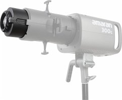 Amaran 36° lens for Amaran Spotlight SE