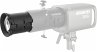 Amaran 19° lens für Amaran Spotlight... - Bild 1