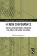 Health Cooperatives (eBook, PDF) - Bild 1