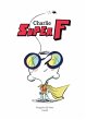 Charlie Super F (eBook, ePUB) - Bild 1