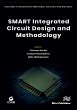 SMART Integrated Circuit Design and... - Bild 1
