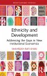 Ethnicity and Development (eBook, PDF) - Bild 1
