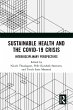 Sustainable Health and the Covid-19... - Bild 1