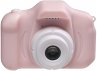 Denver KCA-1340 rosa Kinderkamera - Bild 1