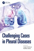 Challenging Cases in Pleural Diseases (eBook, ePUB)