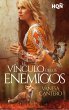 El vínculo de los enemigos (eBook,... - Bild 1