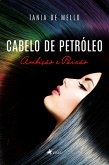 Cabelo de Petro´leo (eBook, ePUB)