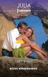 Besos apasionados (eBook, ePUB) - Bild 1