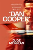 'Dan Cooper' (eBook, ePUB)