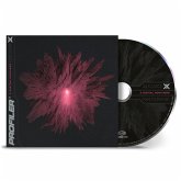 A Digital Nowhere(Digipak)