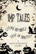 Imp Tales (eBook, ePUB) - Bild 1
