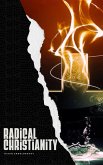 Radical Christianity (eBook, ePUB) Radical Christianity (eBook, ePUB)
