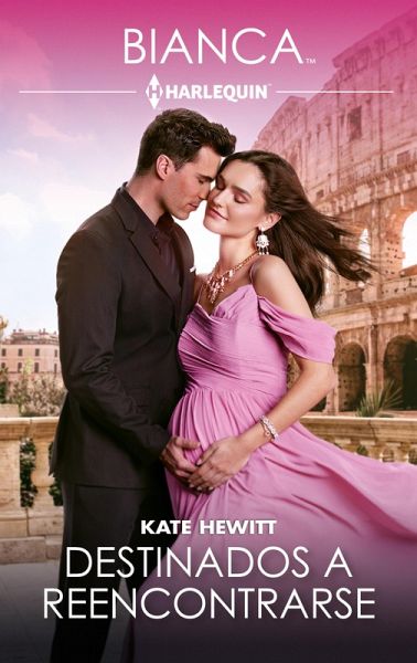 Destinados a reencontrarse (eBook, ePUB)