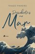 Descobertas ao Mar (eBook, ePUB) - Bild 1
