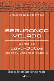 Seguranc¸a Velado (eBook, ePUB)