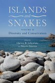 Islands and Snakes (eBook, PDF)