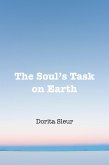 The Soul's Task on Earth (eBook, ePUB)