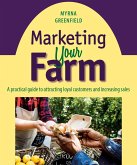 Marketing Your Farm (eBook, ePUB)