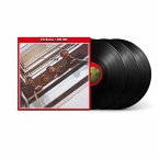 The Beatles 1962 - 1966 (Red Album,3lp)