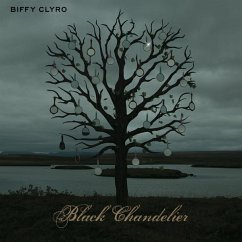 Black Chandelier/Biblical - Biffy Clyro