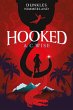 Hooked - Dunkles Nimmerland (eBook,... - Bild 1