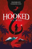Hooked - Dunkles Nimmerland (eBook, ePUB)