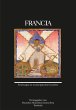 Francia, Band 50 (eBook, PDF) - Bild 1