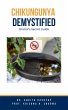 Chikungunya Demystified: Doctor's... - Bild 1