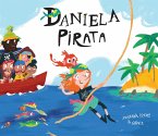 Daniela pirata (eBook, ePUB)
