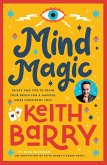 Mind Magic (eBook, ePUB)