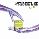 Gift Gift