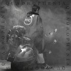 Quadrophenia (Ltd. Half-Speed Rem. 2022,2lp)