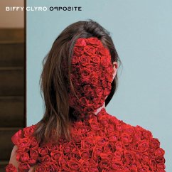Opposite/Victory Over The Sun - Biffy Clyro