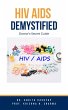 Hiv Aids Demystified: Doctor's Secret... - Bild 1