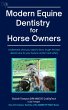 Modern Equine Dentistry for Horse... - Bild 1