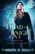 Dead of Knight: Stories From the Spirit... - Bild 1