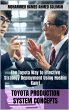 The Toyota Way to Effective Strategy... - Bild 1