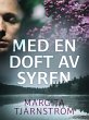 Med en doft av syren (eBook, ePUB) - Bild 1