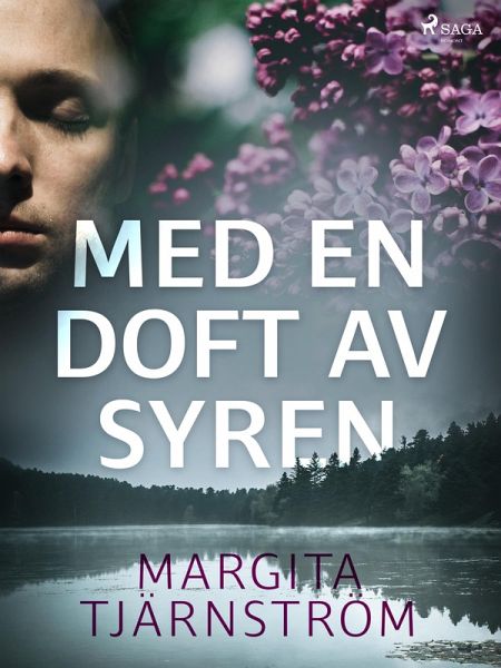 Med en doft av syren (eBook, ePUB) Med en doft av syren (eBook, ePUB)