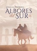Albores del sur (eBook, ePUB) Albores del sur (eBook, ePUB)
