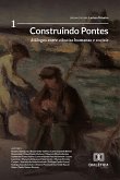 Construindo Pontes (eBook, ePUB)
