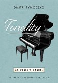 Tonality (eBook, PDF)