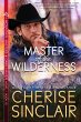 Master of the Wilderness (Mountain... - Bild 1