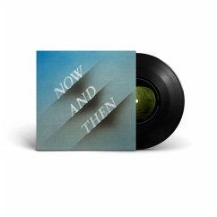 Now & Then (Vinyl Single) - Beatles,The