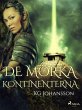 De mörka kontinenterna (eBook, ePUB) - Bild 1